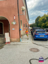 2025-08-23 KTRE 2025_141030_IMG_6389